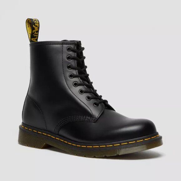 DocMartens ✨ - Picture 1 of 4